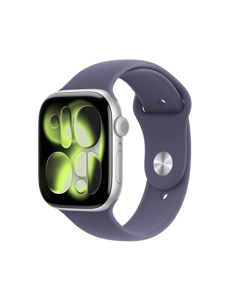 Kit/Set/Smartwatch/Smartband para Integrado