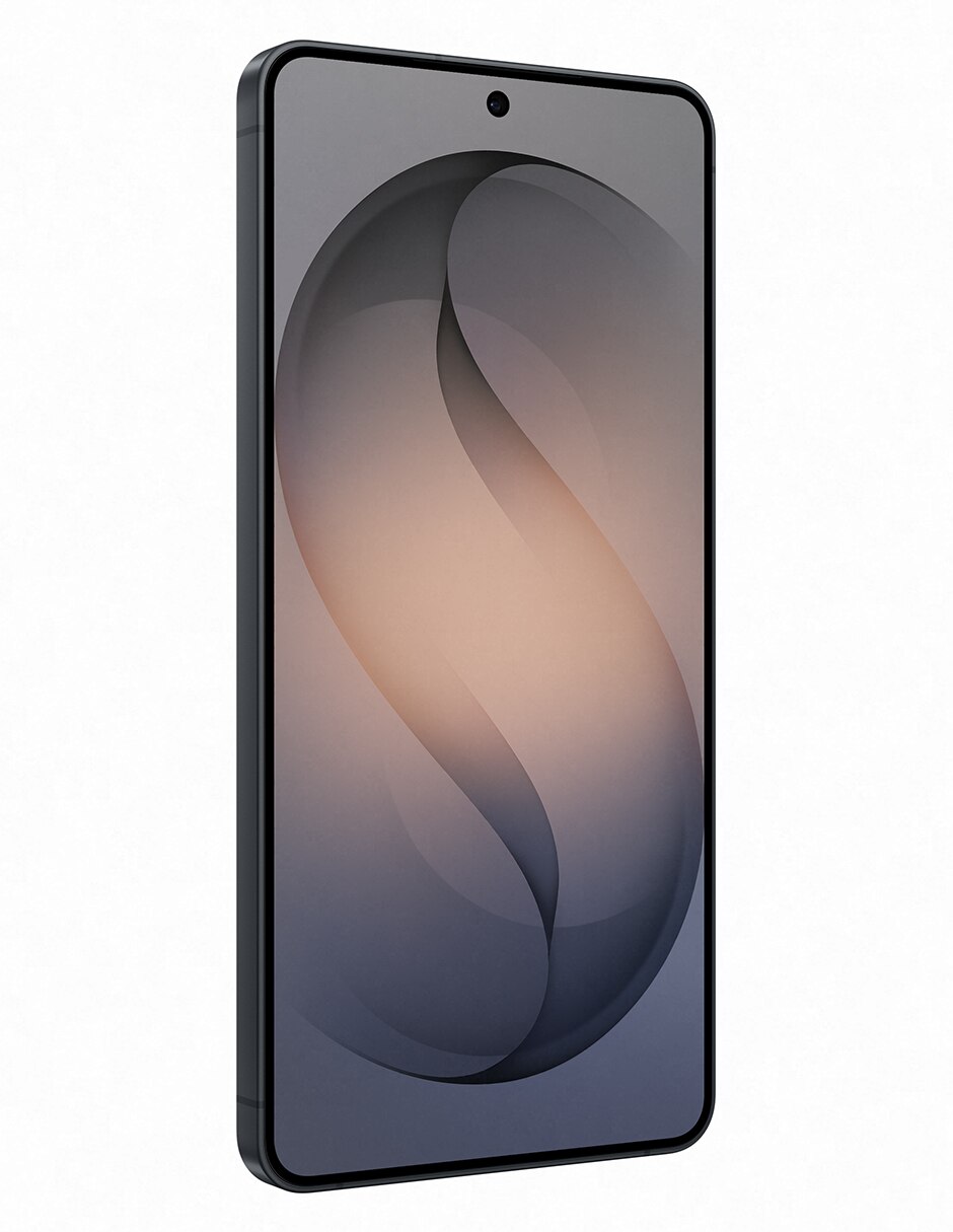 Galaxy S26 Dynamic AMOLED 2X 6.2 pulgadas 8