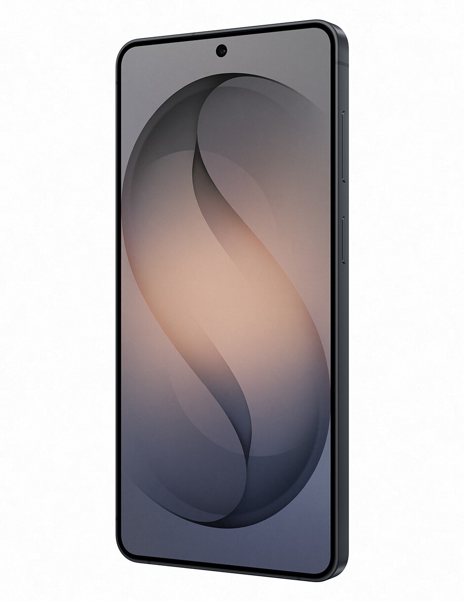 Galaxy S26 Dynamic AMOLED 2X 6.2 pulgadas 5