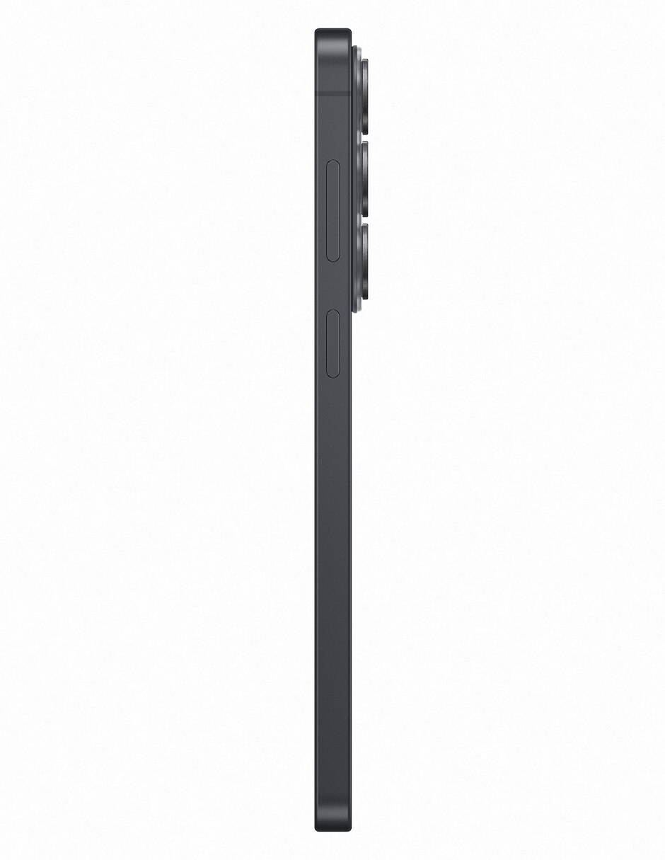 Galaxy S26 Dynamic AMOLED 2X 6.2 pulgadas 4