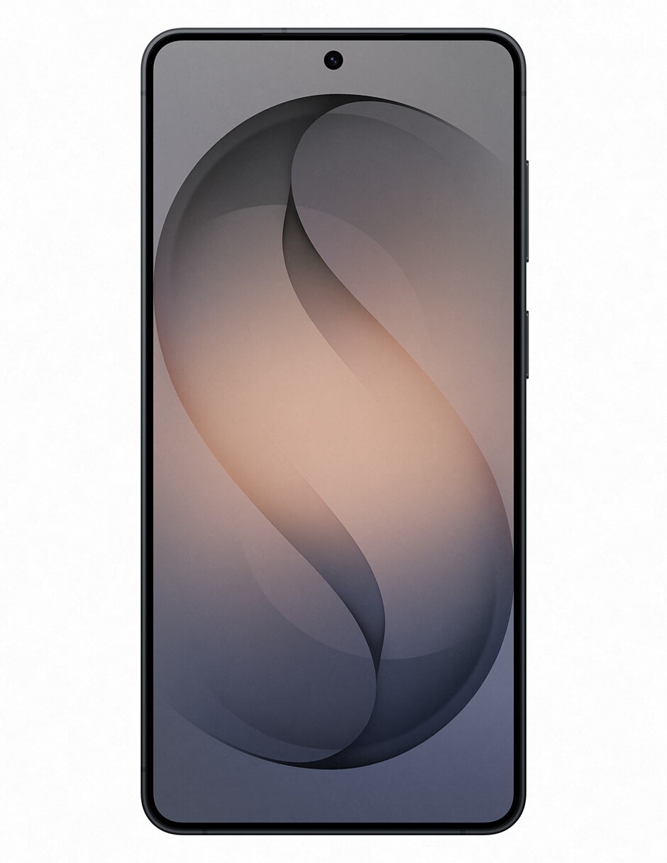 Galaxy S26 Dynamic AMOLED 2X 6.2 pulgadas 2