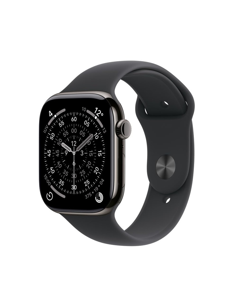 Kit/Set/Smartwatch/Smartband para Integrado