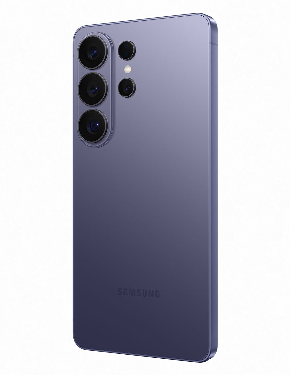 Galaxy S26 Ultra Dynamic AMOLED 2X 6.9 pulgadas 3