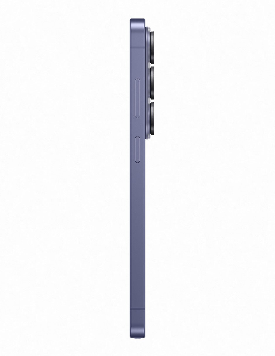 Galaxy S26 Ultra Dynamic AMOLED 2X 6.9 pulgadas 10