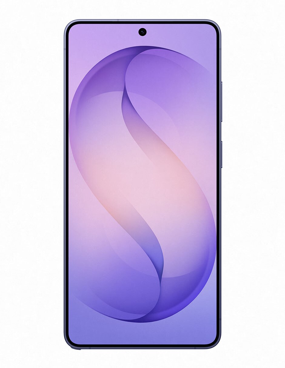 Galaxy S26 Ultra Dynamic AMOLED 2X 6.9 pulgadas 2