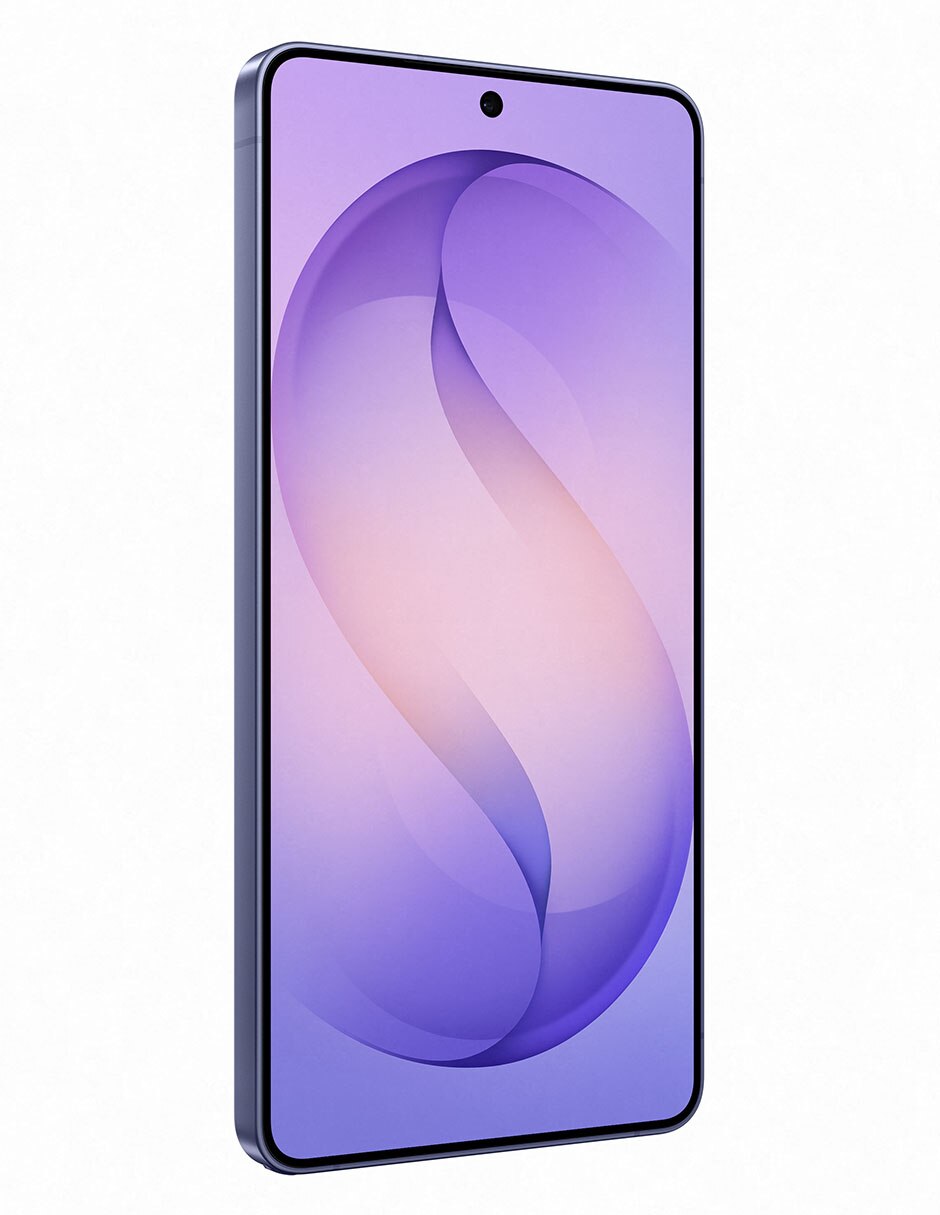 Galaxy S26 Ultra Dynamic AMOLED 2X 6.9 pulgadas 7