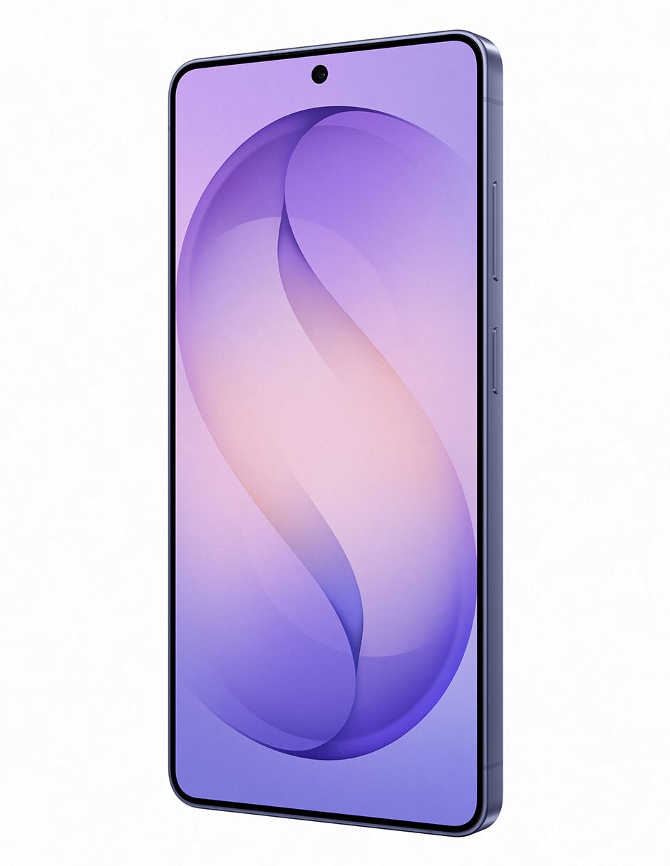 Galaxy S26 Ultra Dynamic AMOLED 2X 6.9 pulgadas 9