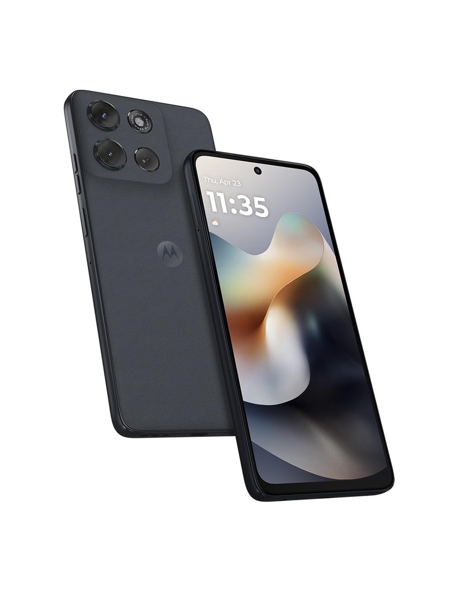 MOTO G56 LCD 6.72 pulgadas