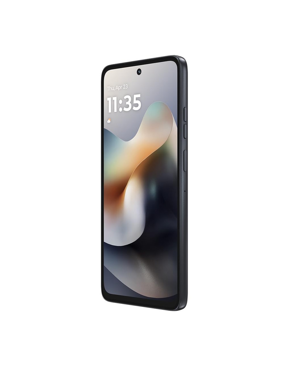 MOTO G56 LCD 6.72 pulgadas