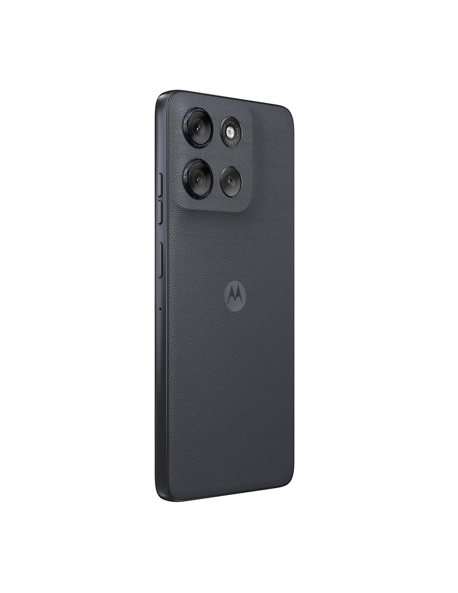 MOTO G56 LCD 6.72 pulgadas