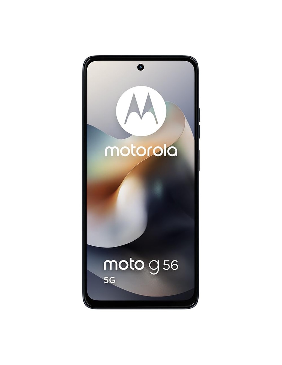 MOTO G56 LCD 6.72 pulgadas