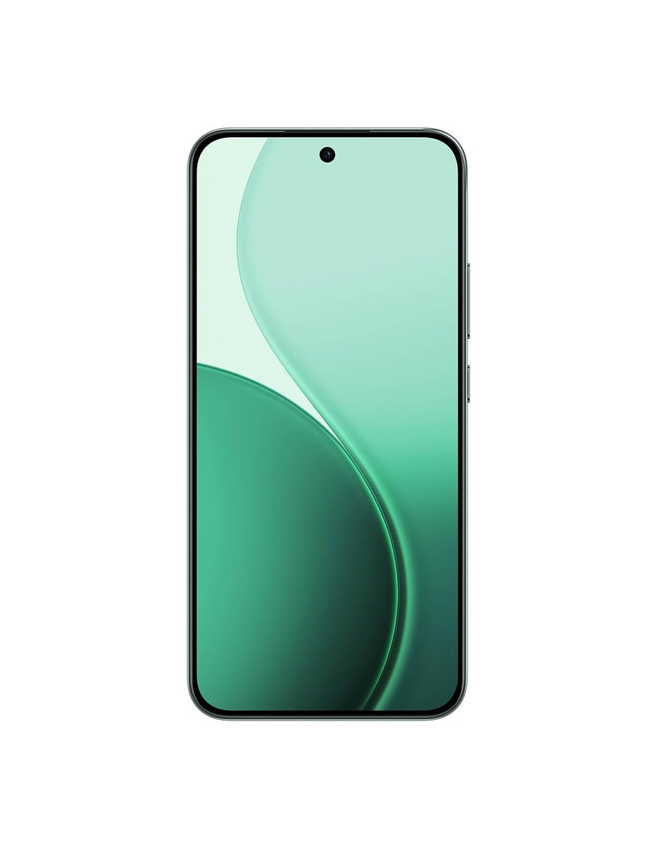 RENO 14F AMOLED 6.5 pulgadas 5