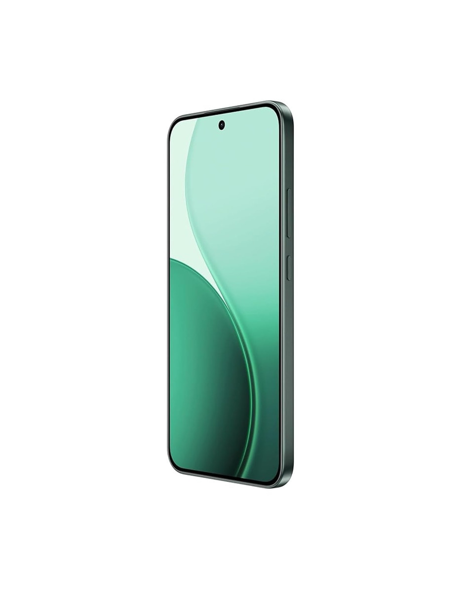 RENO 14F AMOLED 6.5 pulgadas
