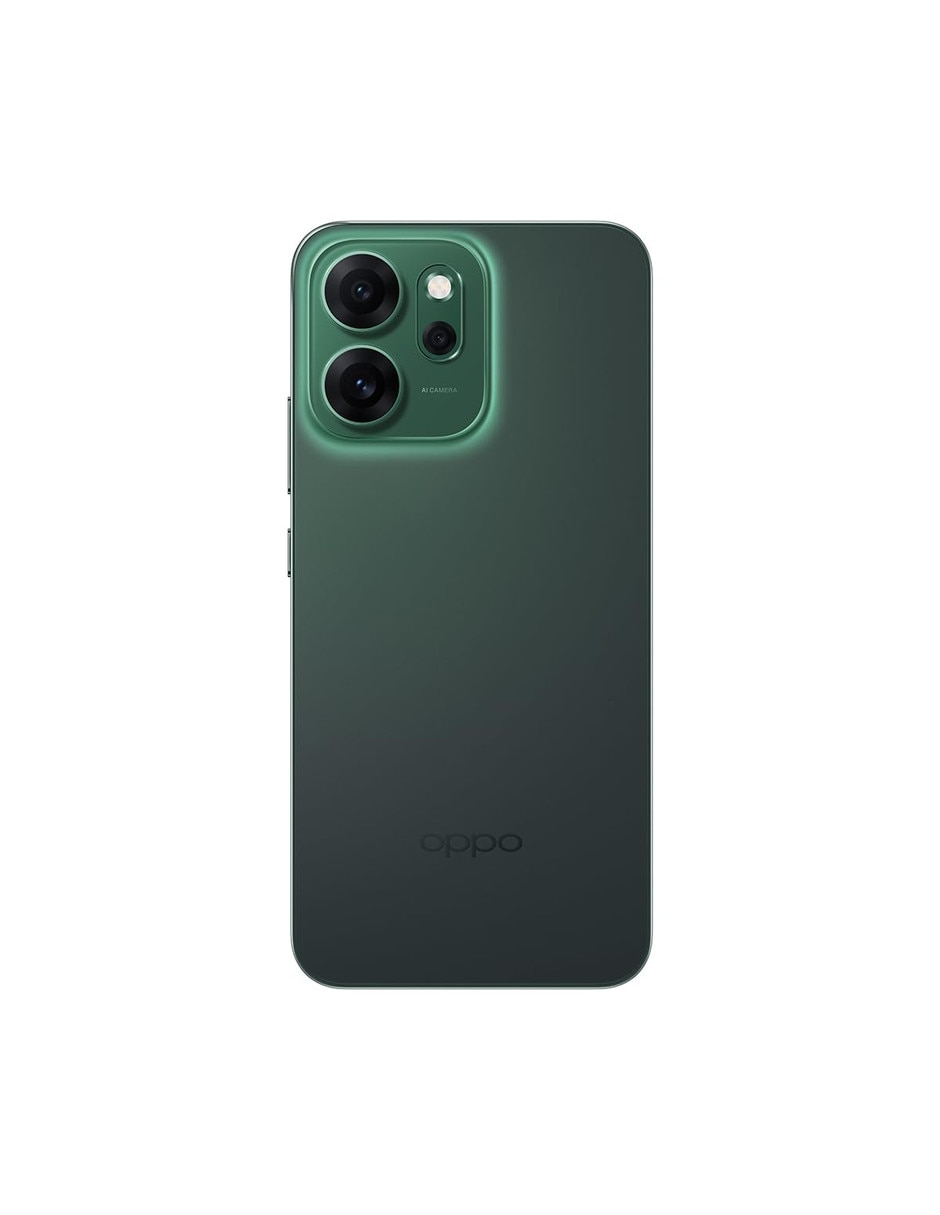 RENO 14F AMOLED 6.5 pulgadas