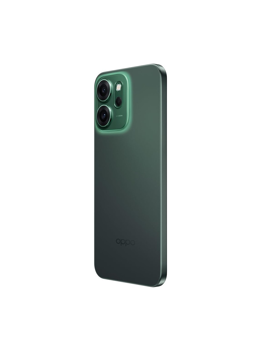 RENO 14F AMOLED 6.5 pulgadas