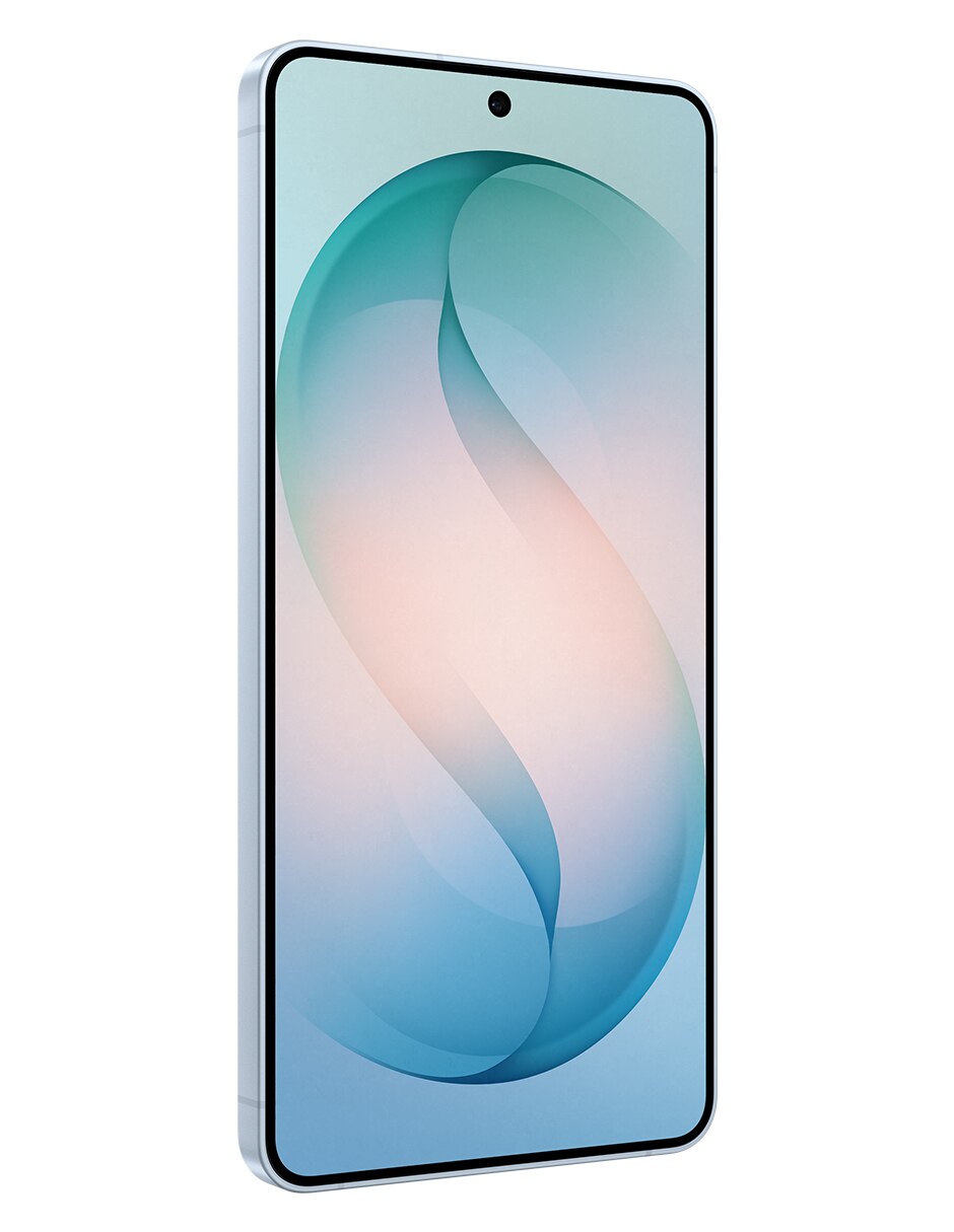 Galaxy S26+ Dynamic AMOLED 2X 6.7 pulgadas 4