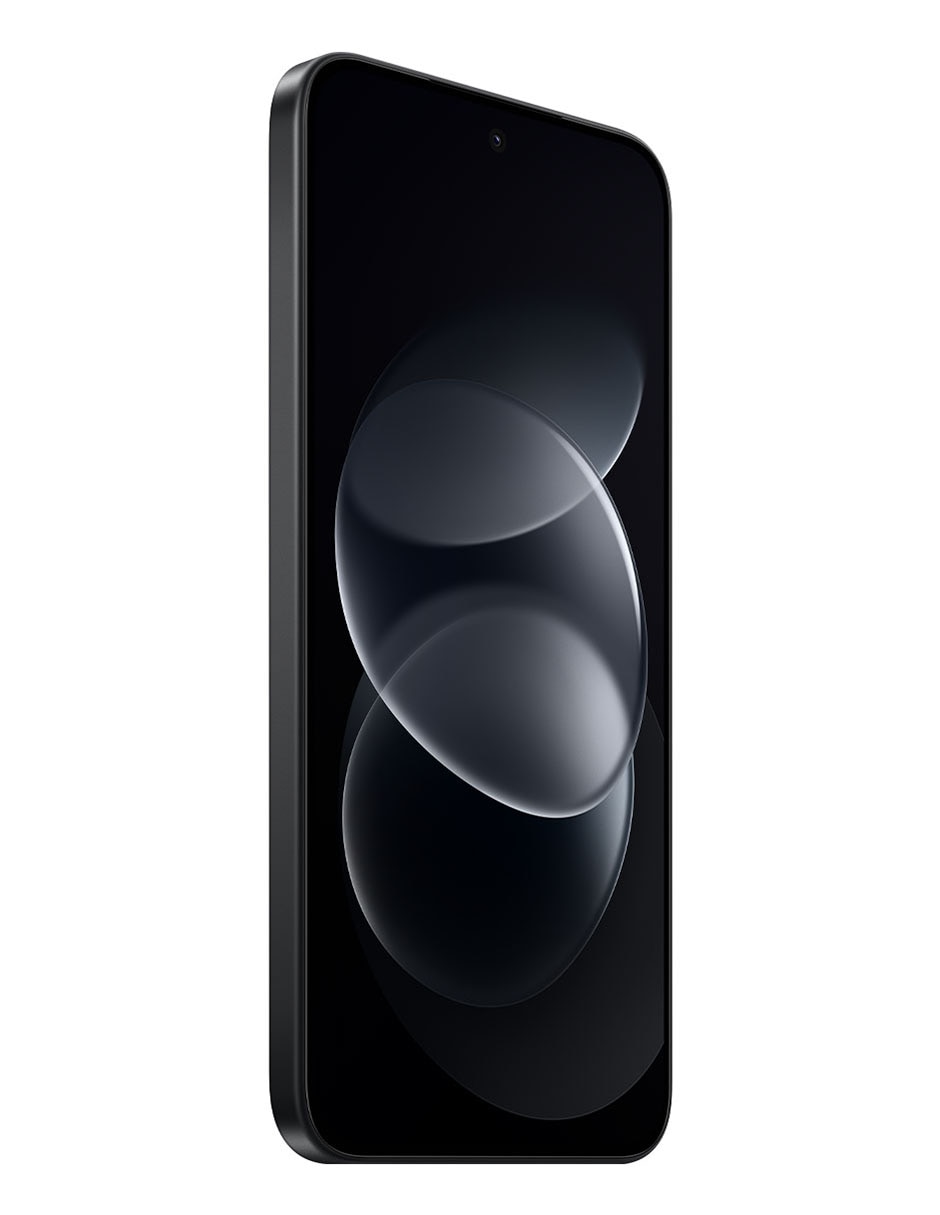 Xiamoi Redmi Note17 Pro AMOLED 6.83 pulgadas Telcel 6