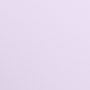 Morado 2