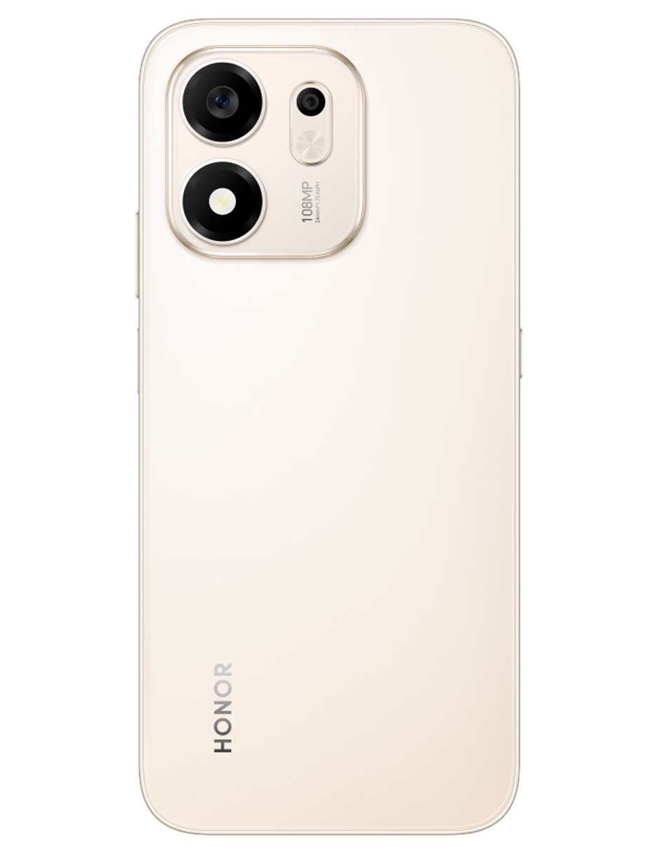Smartphone 600 ELITE LCD / TFT 6.8 pulgadas AT&T