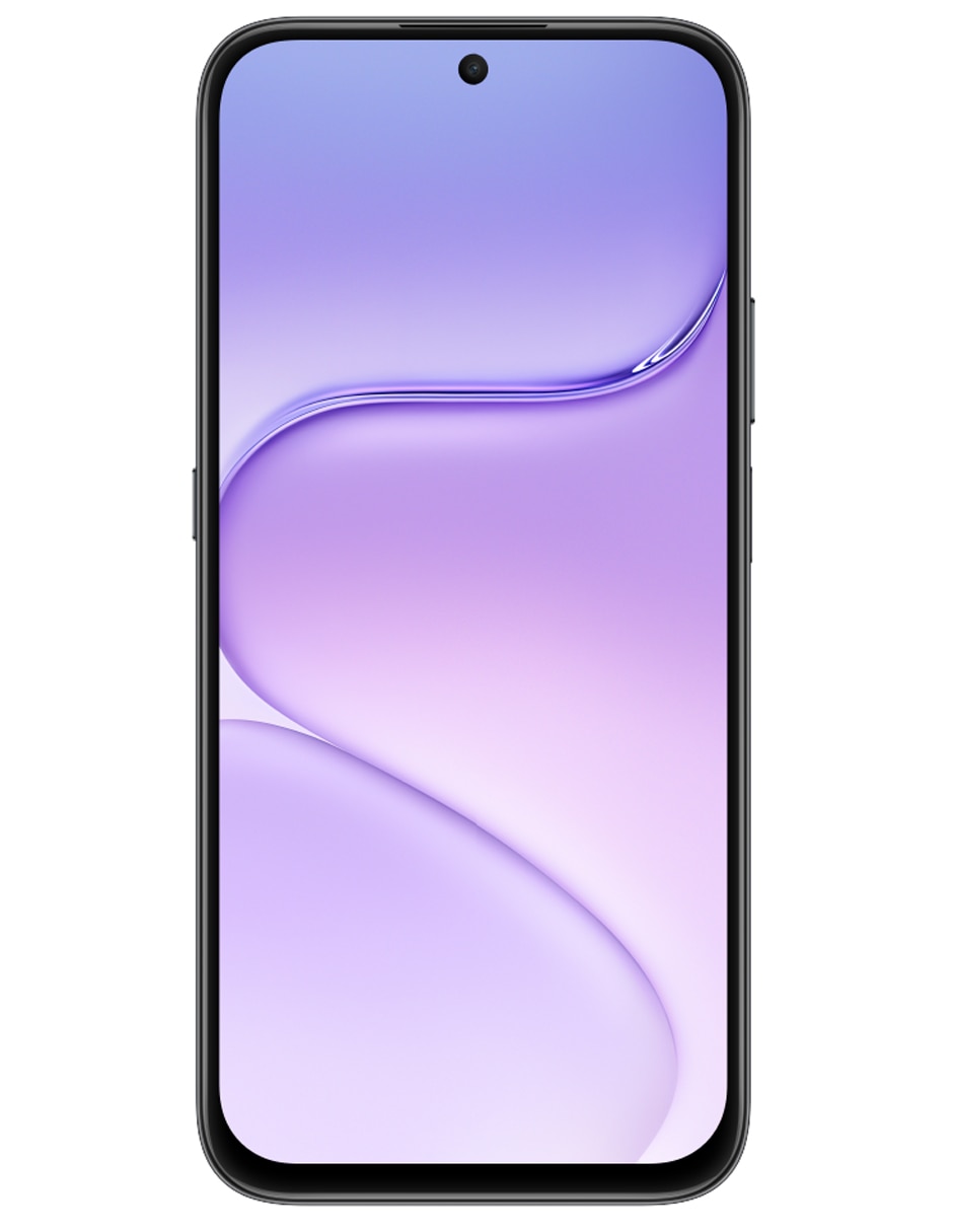 Smartphone 600 ELITE LCD / TFT 6.8 pulgadas AT&T 2