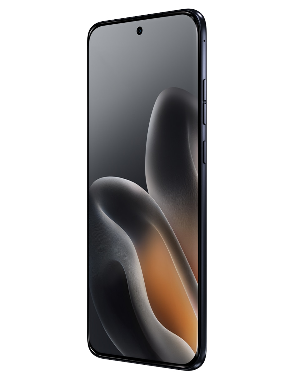 Smartphone EDGE 70 FUSION AMOLED 6.78 pulgadas 5