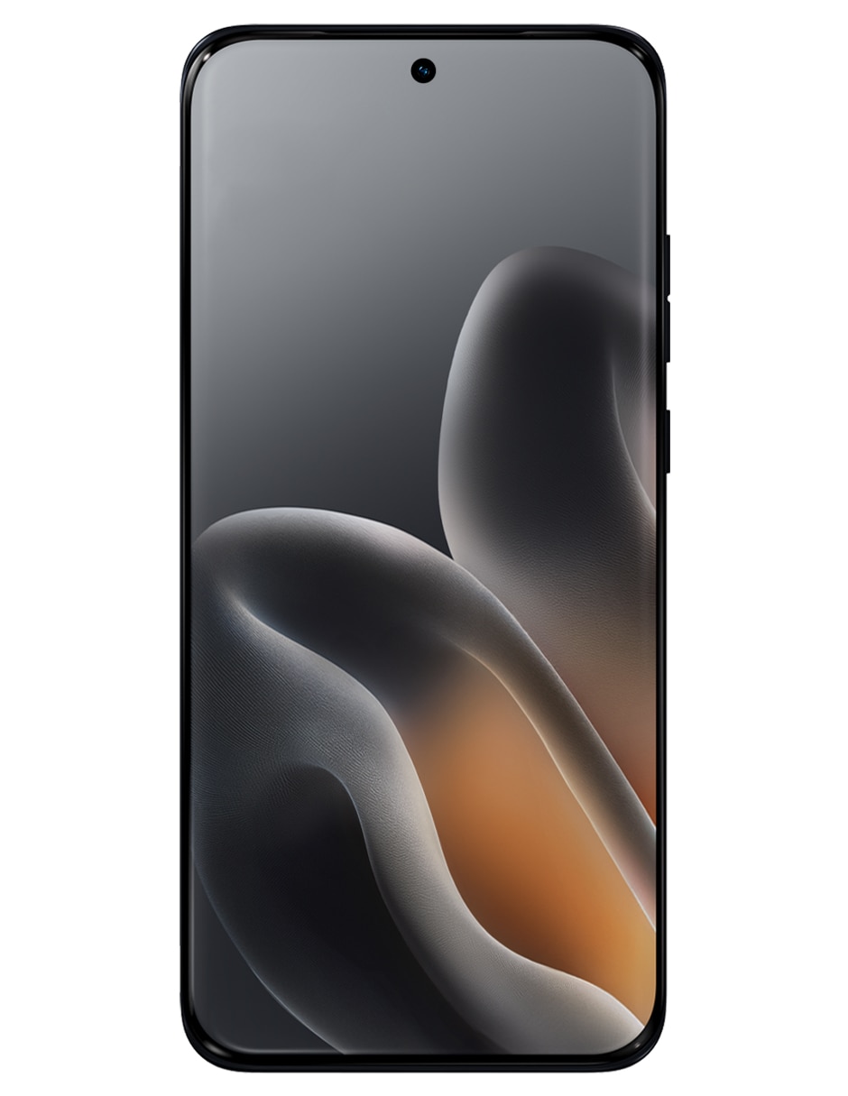Smartphone EDGE 70 FUSION AMOLED 6.78 pulgadas 2