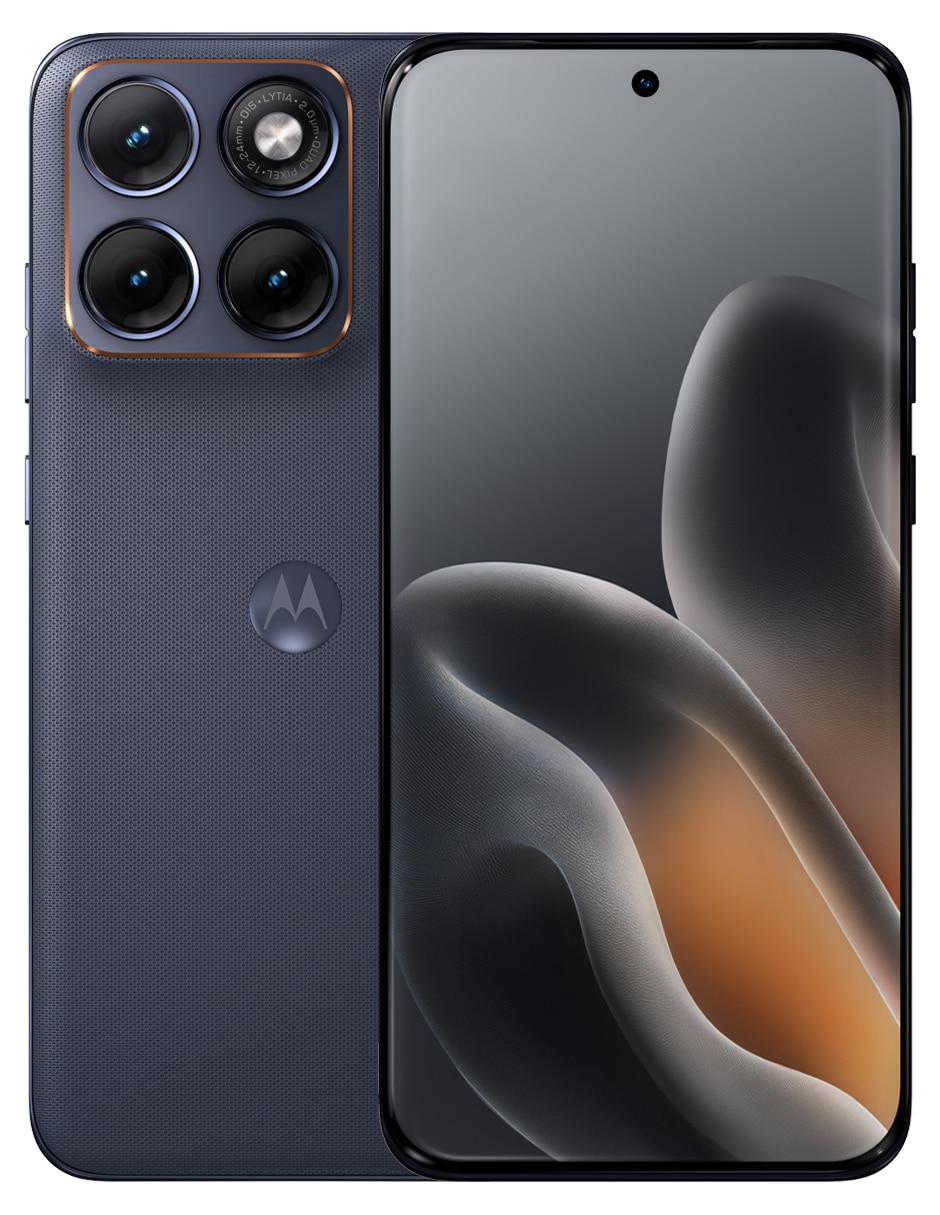 Negro 2