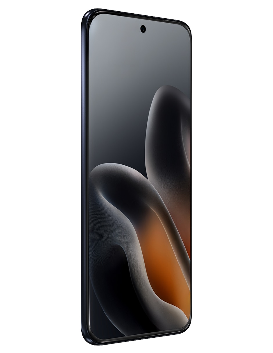 Smartphone Edge 70 Fusion AMOLED 6.78 pulgadas 5