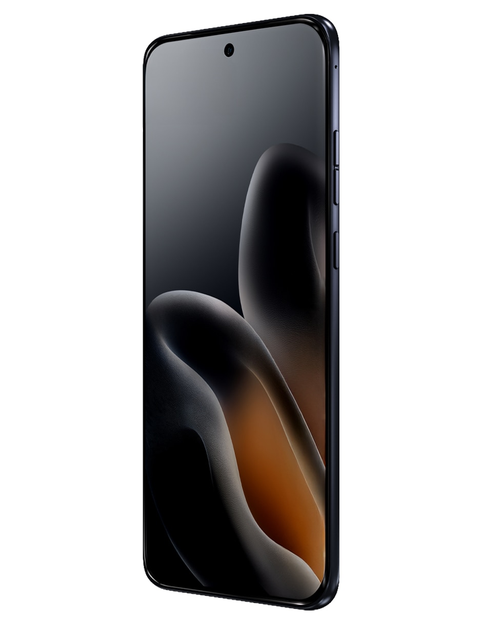 Smartphone Edge 70 Fusion AMOLED 6.78 pulgadas 4
