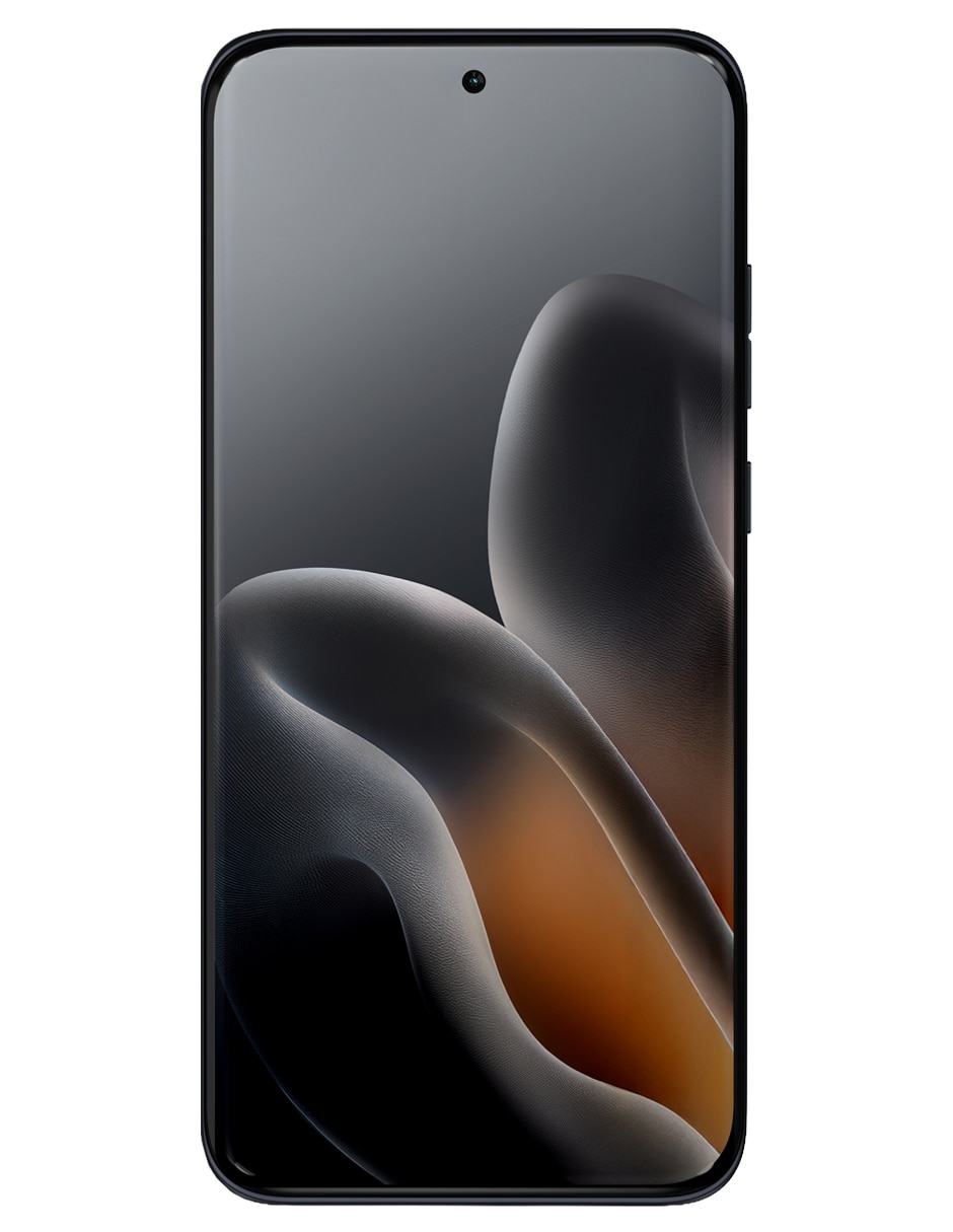 Smartphone Edge 70 Fusion AMOLED 6.78 pulgadas 2