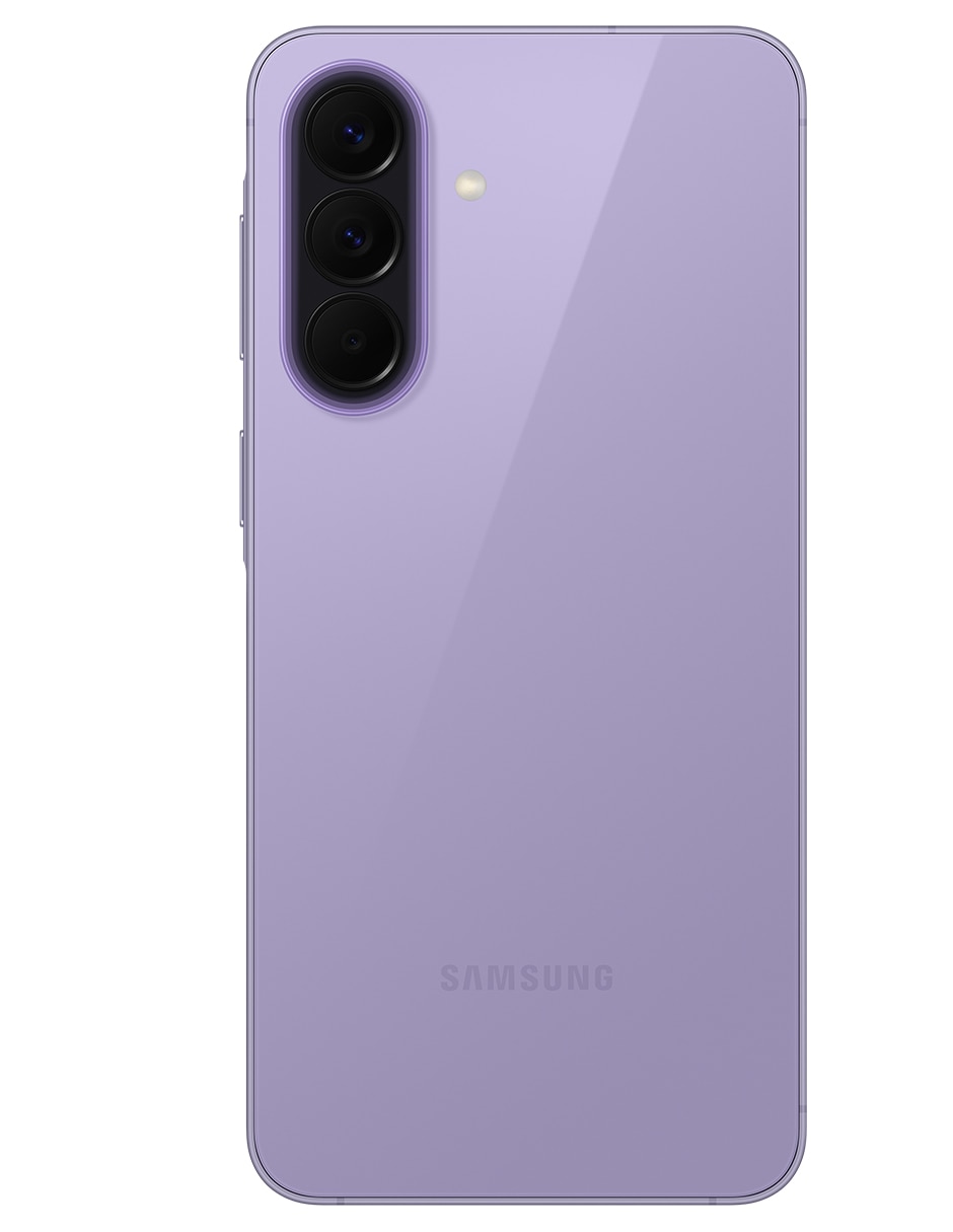 Galaxy A57 Super AMOLED plus 6.7 pulgadas 3