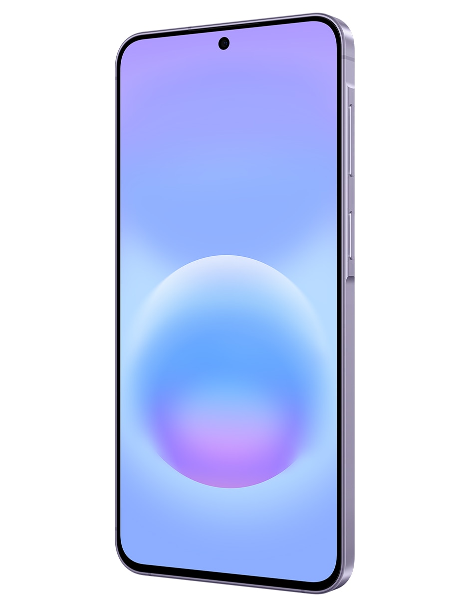 Galaxy A57 Super AMOLED plus 6.7 pulgadas 4