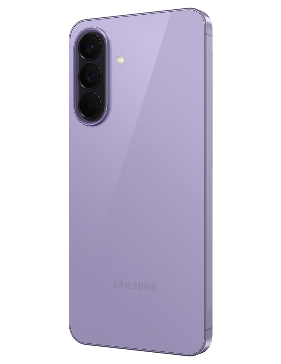 Galaxy A57 Super AMOLED plus 6.7 pulgadas 5