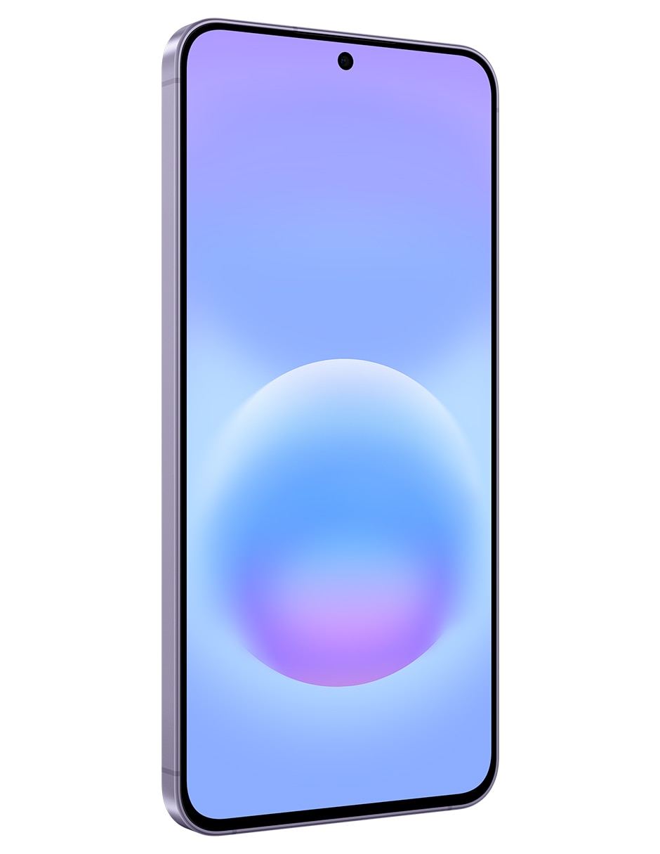 Galaxy A57 Super AMOLED plus 6.7 pulgadas 6