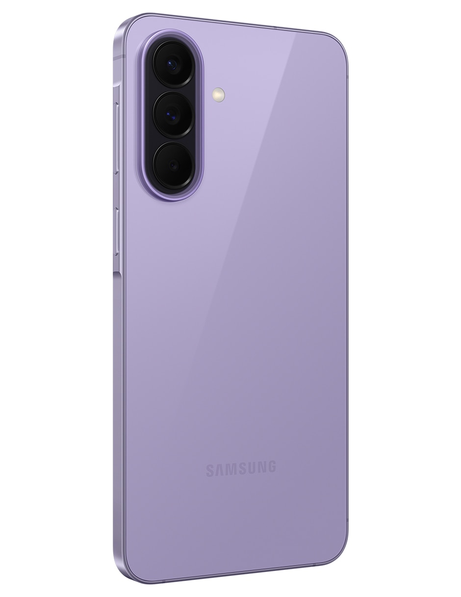 Galaxy A57 Super AMOLED plus 6.7 pulgadas 7