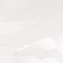 Blanco 3
