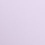 Morado 2