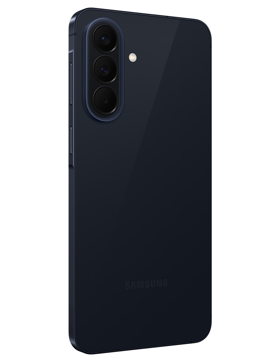 Galaxy A57 Super AMOLED plus 6.7 pulgadas 5