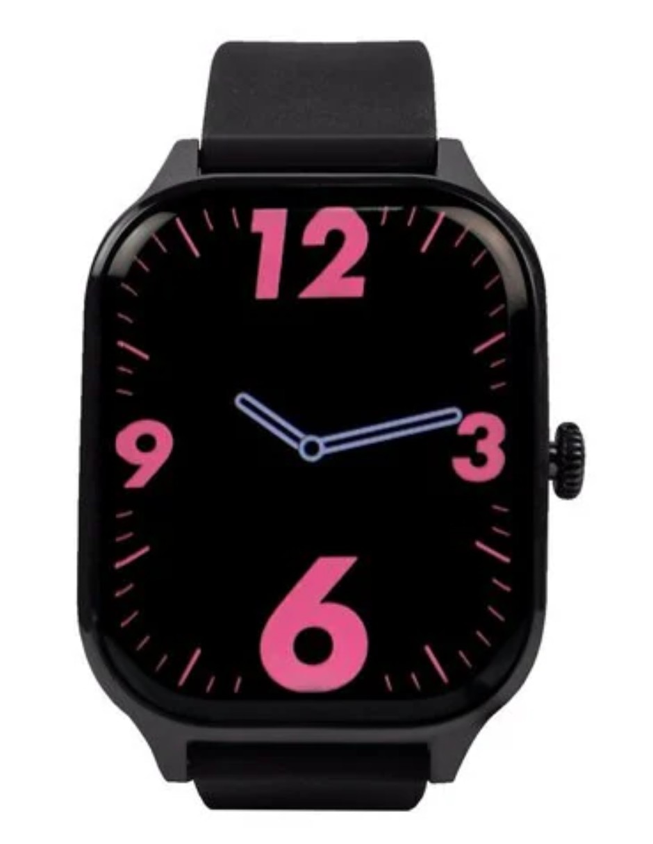 Smartwatch GPS