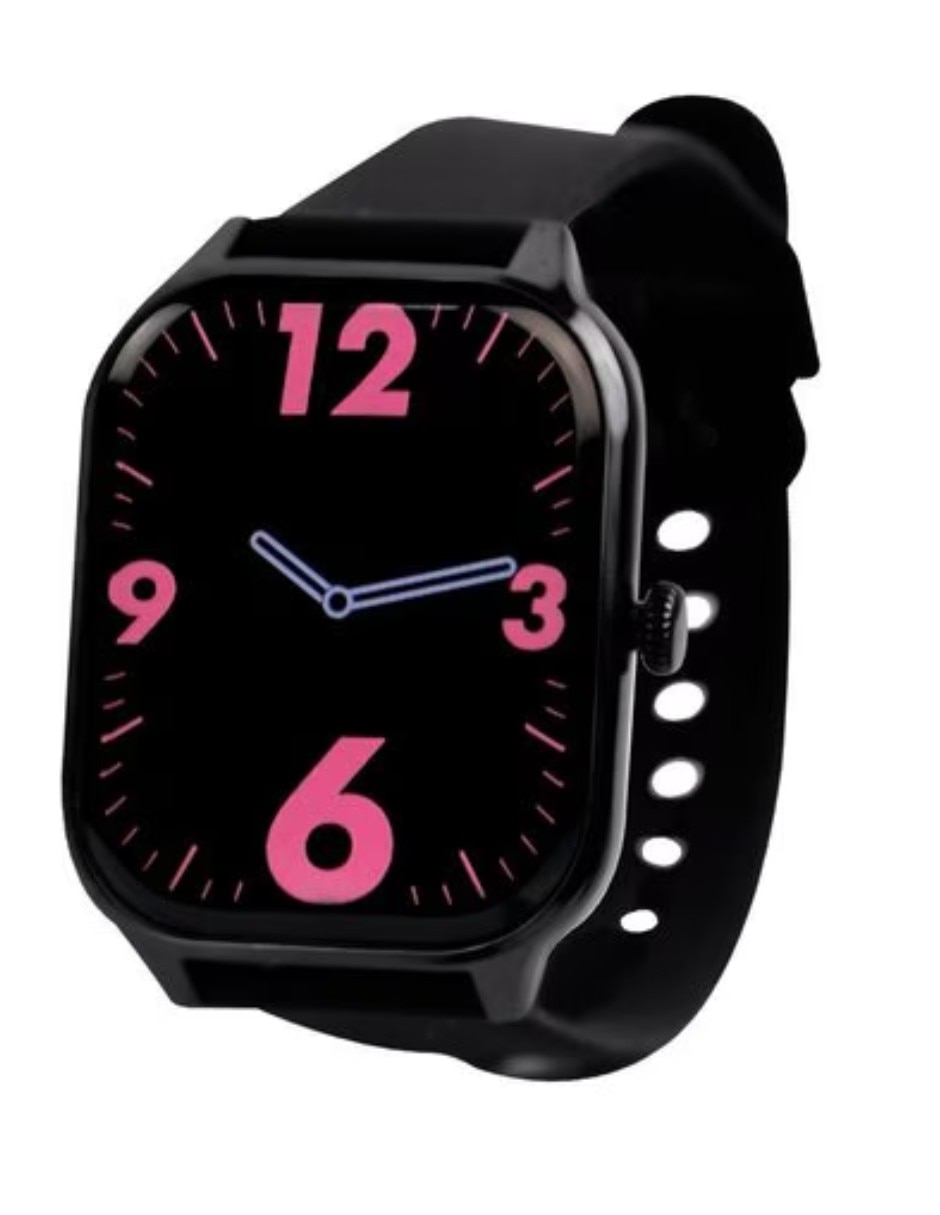 Smartwatch GPS