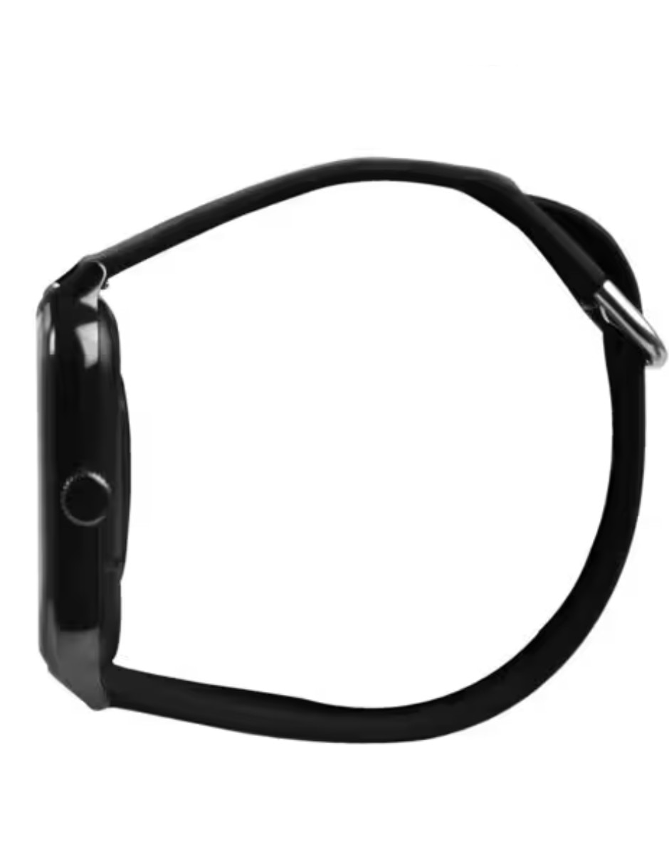 Smartwatch GPS