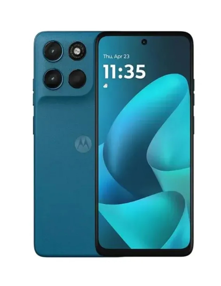 Verde 1