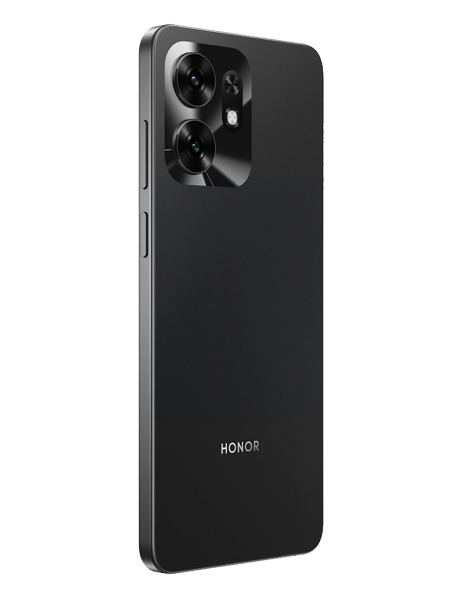 Smartphone X6d LCD / TFT 6.75 pulgadas 6