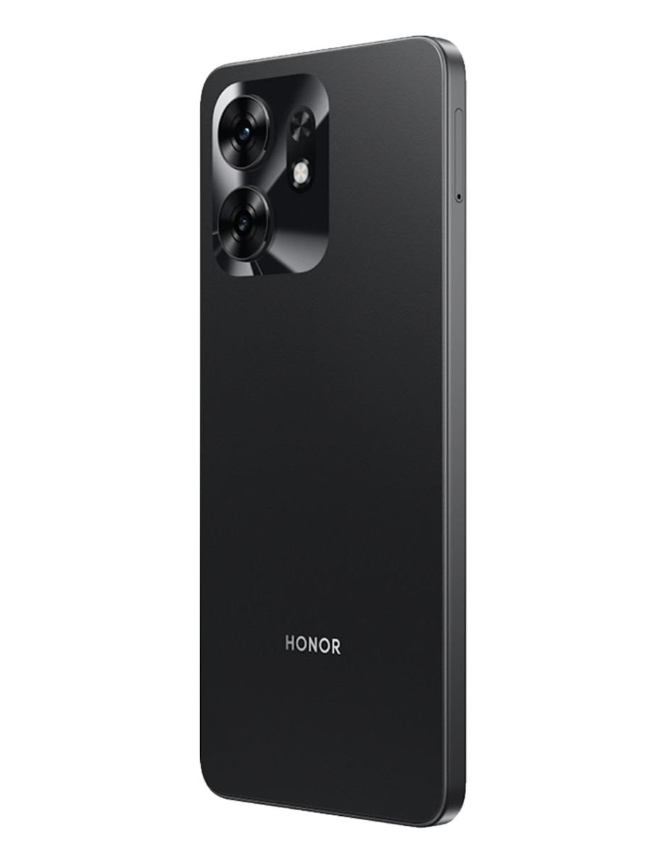 Smartphone X6d LCD / TFT 6.75 pulgadas 5