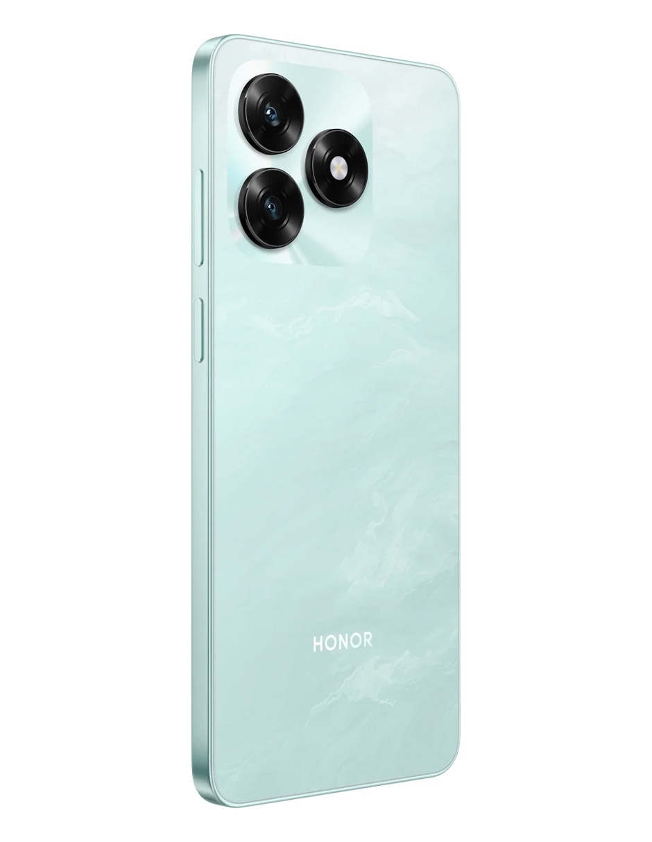 Smartphone X5c LCD / TFT 6.74 pulgadas 5