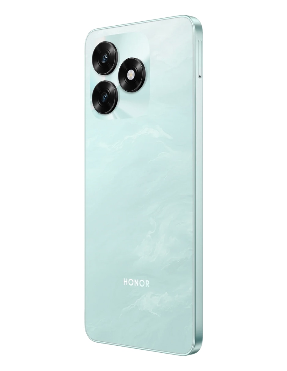 Smartphone X5c LCD / TFT 6.74 pulgadas 4