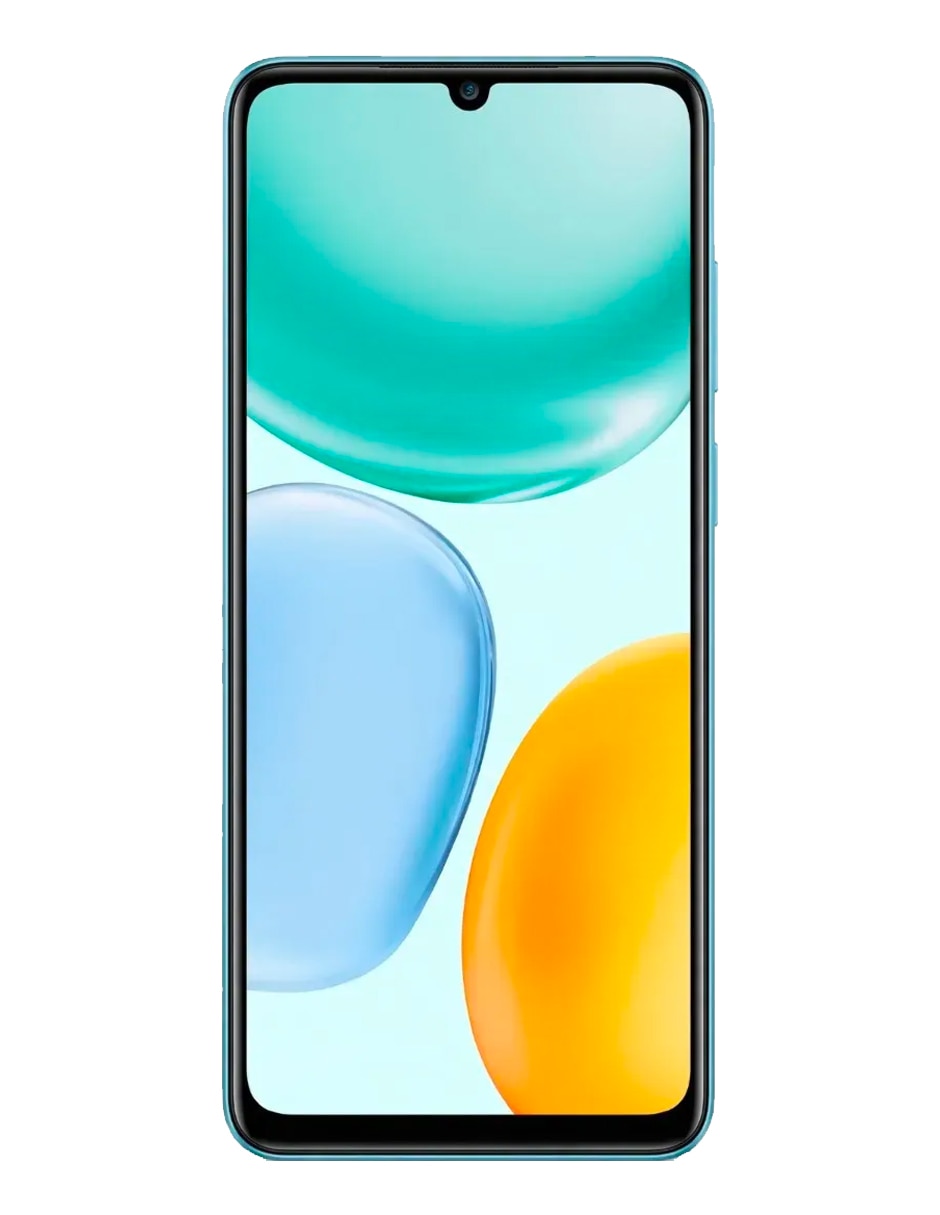 Smartphone Play 10A LCD / TFT 6.74 pulgadas 3