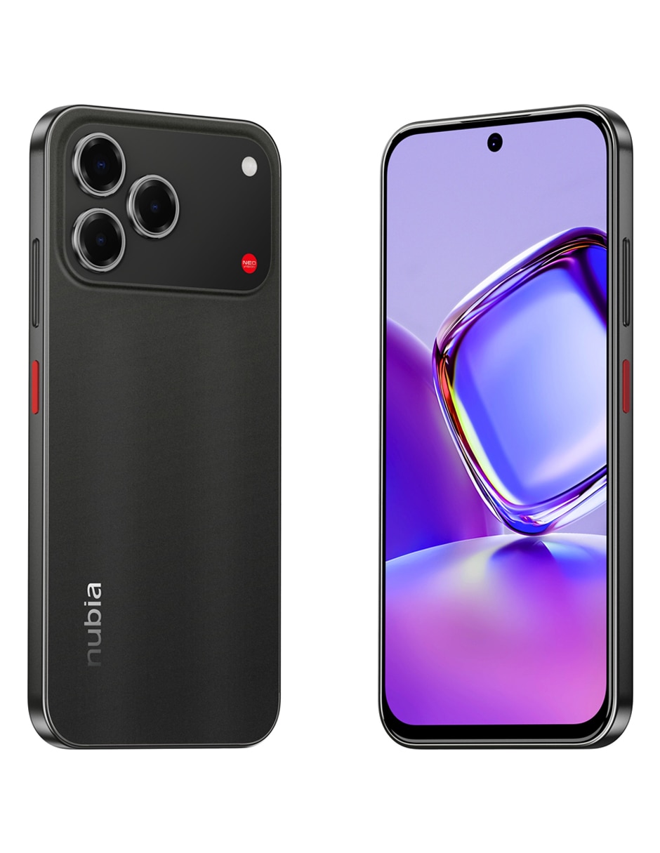 V80 DESIGN LCD IPS 6.75 pulgadas Desbloqueado 2