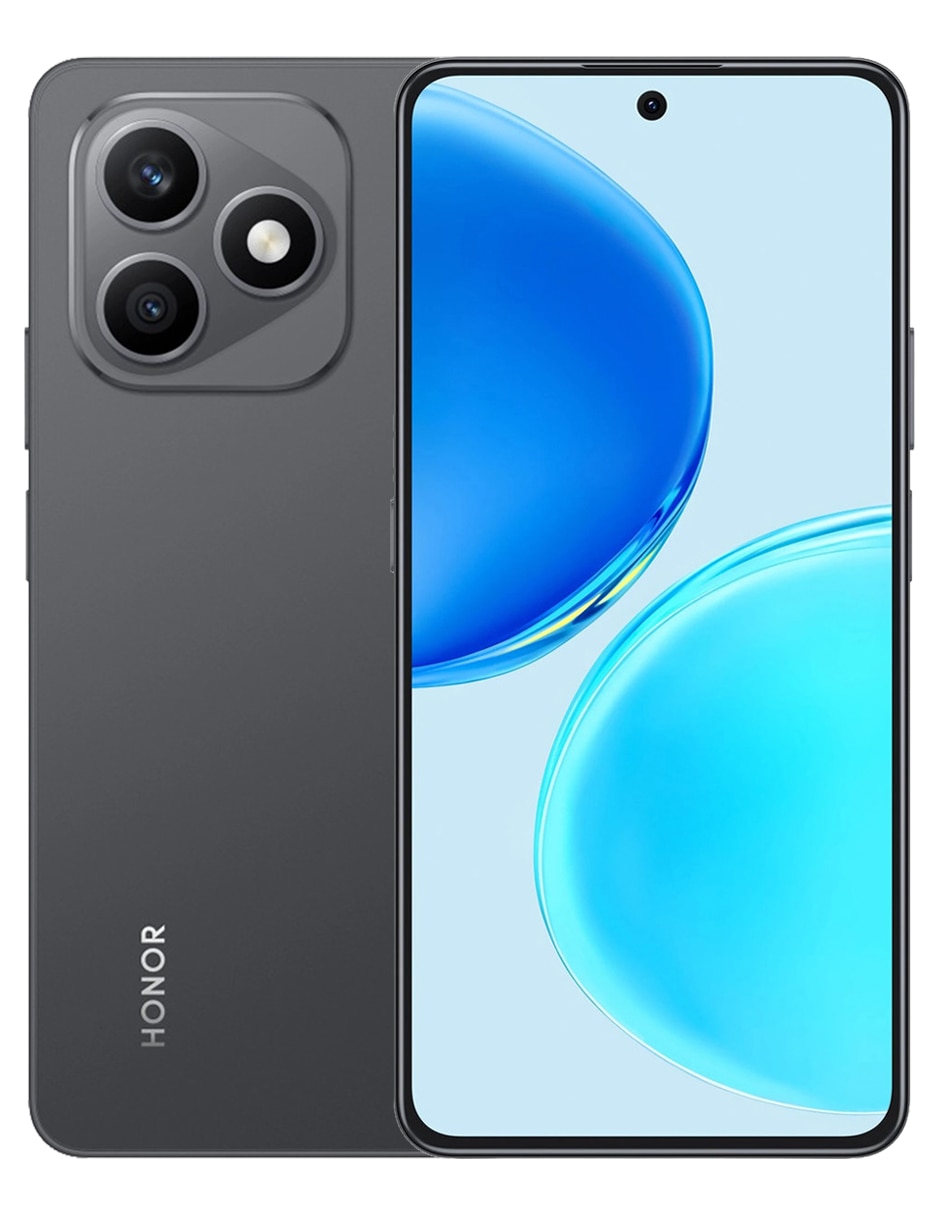 X8d AMOLED 6.77 pulgadas Desbloqueado X8d AMOLED 6.77 pulgadas Desbloqueado