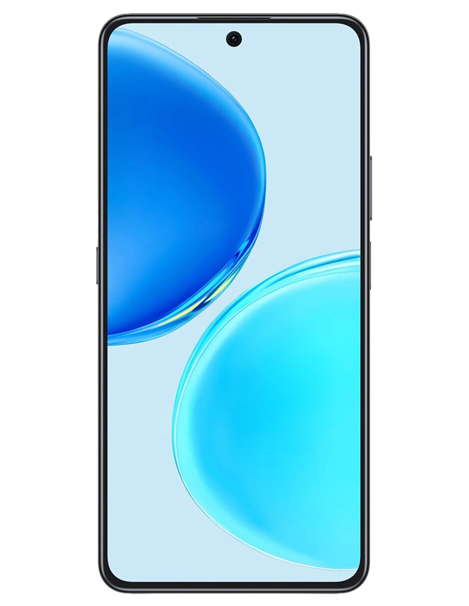 X8d AMOLED 6.77 pulgadas Desbloqueado 2
